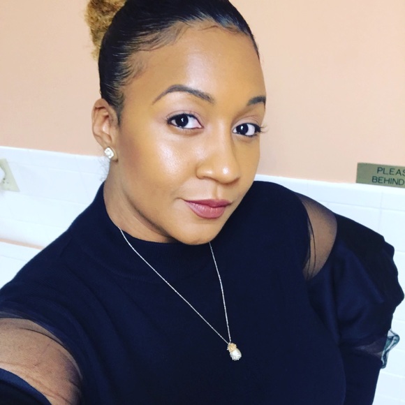 sashaposh_